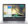 Acer Aspire 3 A315-35 Pure Silver (NX.A6LEU.002) - зображення 2