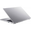Acer Aspire 3 A315-35 Pure Silver (NX.A6LEU.002) - зображення 5