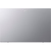 Acer Aspire 3 A315-35 Pure Silver (NX.A6LEU.002) - зображення 8