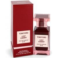 Tom Ford Lost Cherry Парфюмированная вода для женщин 50 мл - зображення 1