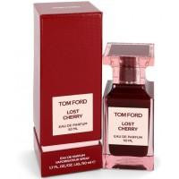 Tom Ford Lost Cherry Парфюмированная вода для женщин 50 мл
