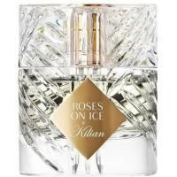 Kilian Roses on Ice Парфюмированная вода для женщин 50 мл