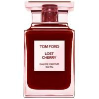 Tom Ford Lost Cherry Парфюмированная вода для женщин 100 мл