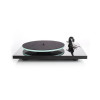 Rega Planar 2 High-Gloss Black - зображення 1