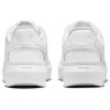 Nike Жіночі кеди низькі  Court Vision Alta Ltr DM0113-100 40 (8.5US) 25.5 см (195237045235) - зображення 5