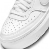 Nike Женские кеды низкие  Court Vision Alta Ltr DM0113-100 39 (8US) 25 см (195237045228) - зображення 7
