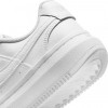 Nike Жіночі кеди низькі  Court Vision Alta Ltr DM0113-100 40 (8.5US) 25.5 см (195237045235) - зображення 10