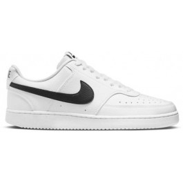 Nike Кросівки COURT VISION LO NN DH2987-101 р.43 9.5 27,5 см білий