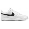 Nike Кросівки COURT VISION LO NN DH2987-101 р.43 9.5 27,5 см білий - зображення 2