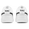 Nike Кросівки COURT VISION LO NN DH2987-101 р.43 9.5 27,5 см білий - зображення 7