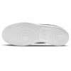 Nike Кросівки COURT VISION LO NN DH2987-101 р.43 9.5 27,5 см білий - зображення 8