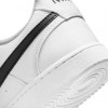 Nike Кросівки COURT VISION LOW NEXT NATURE DH2987-101 р.46 чорний - зображення 8
