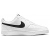 Nike Кросівки COURT VISION LO NN DH2987-101 р.42,5 US 9 27 см білий - зображення 2