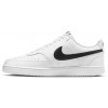 Nike Кросівки COURT VISION LO NN DH2987-101 р.42,5 US 9 27 см білий - зображення 4