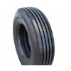 LongMarch Tyre Long March LM216 245/70R19,5 [135/133M] - зображення 1