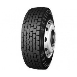 LongMarch Tyre Long March LM701 315/70R22,5 [154/150J]