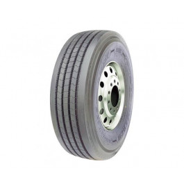 LongMarch Tyre Long March LM217 315/80R22,5 [156/150M]