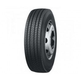 LongMarch Tyre LM127 (215/75R17.5 127/124M)