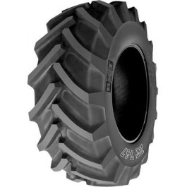   BKT Tires BKT RT-747 500/70 R24 157A8