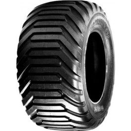 BKT Tires BKT Flotation 648 500/50 R17 157A8