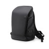 DJI Carry More Backpack (CP.QT.00000452.01) - зображення 1