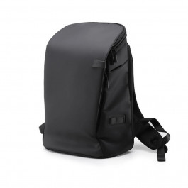 DJI Carry More Backpack (CP.QT.00000452.01)