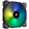 Corsair ML Pro RGB 140 (CO-9050077-WW) - зображення 4