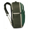 Osprey Daylite Carry-On Travel Pack 44 - зображення 3