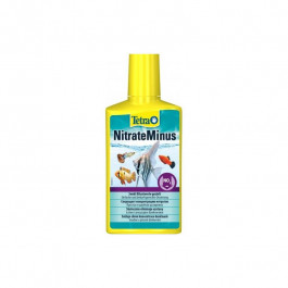Tetra Засіб  Nitrate Minus для зниження нітратів у воді 250 мл (4004218148659)