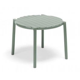   Nardi Кавовий стіл  Doga Table Menta (40042.15.000)