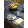 Nardi Розкадний стіл  Rio Alu 210 Extensible Bianco Vern Bianco (48853.00.000) - зображення 6
