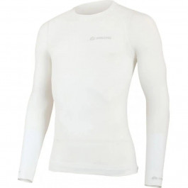   Lasting Термофутболка  Marby White XXL/XXXL (1054-002.001.4065)