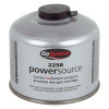 GoSystem Powersource 220g b/p mix cartridge (5036720225008) - зображення 1