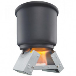 Esbit Pocket stove (002 091 00)
