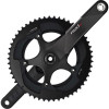 SRAM Шатуні  Red BB386 172.5 мм 50-34 11 швидкостей - зображення 1