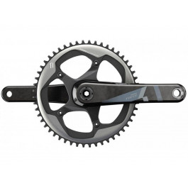   SRAM Шатуны  Crank Force1 BB30 175 Зірка 50T X-SYNC