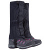 Trekmates Бахіли  Junior DRY Gaiter (1054-015.1099) - зображення 1