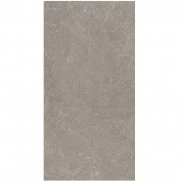   Marazzi Rare Stone, Taupe 60x120 (KFF0)