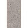 Marazzi Rare Stone, Light Grey 60x120 (KFEY) - зображення 1