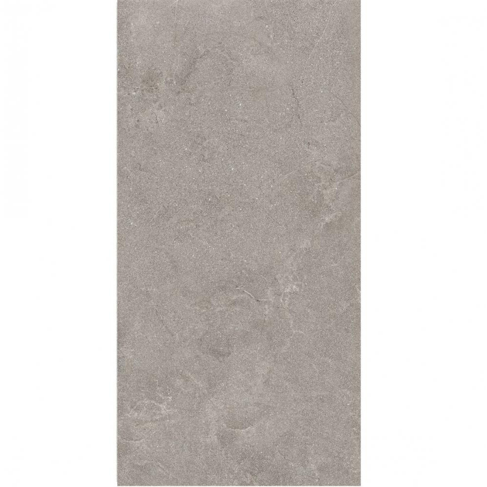 Marazzi Rare Stone, Light Grey 60x120 (KFEY) - зображення 1