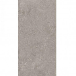   Marazzi Rare Stone, Light Grey 60x120 (KFEY)