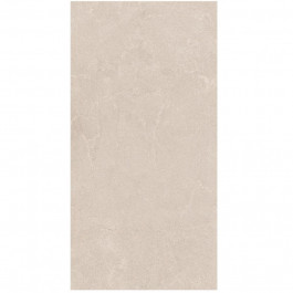   Marazzi Rare Stone, Beige 60x120 (KFEX)