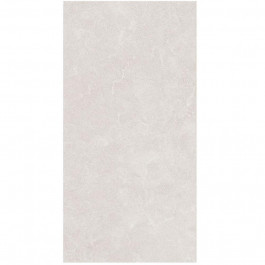   Marazzi Rare Stone, Cream 60x120 (KFEW)