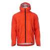 Turbat Куртка  Isla Mns L Orange Red (1054-012.004.3033) - зображення 1