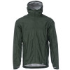 Turbat Куртка  Isla Mns Forest Green XXXL (1054-012.004.3048) - зображення 1