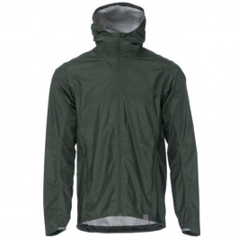 Turbat Куртка  Isla Mns Forest Green XL (1054-012.004.3046)