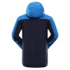Alpine Pro Куртка  Impec L Синій (1054-007.017.0176) - зображення 2