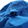 Alpine Pro Куртка  Impec L Синій (1054-007.017.0176) - зображення 4