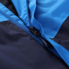 Alpine Pro Куртка  Impec L Синій (1054-007.017.0176) - зображення 6