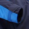 Alpine Pro Куртка  Impec L Синій (1054-007.017.0176) - зображення 7
